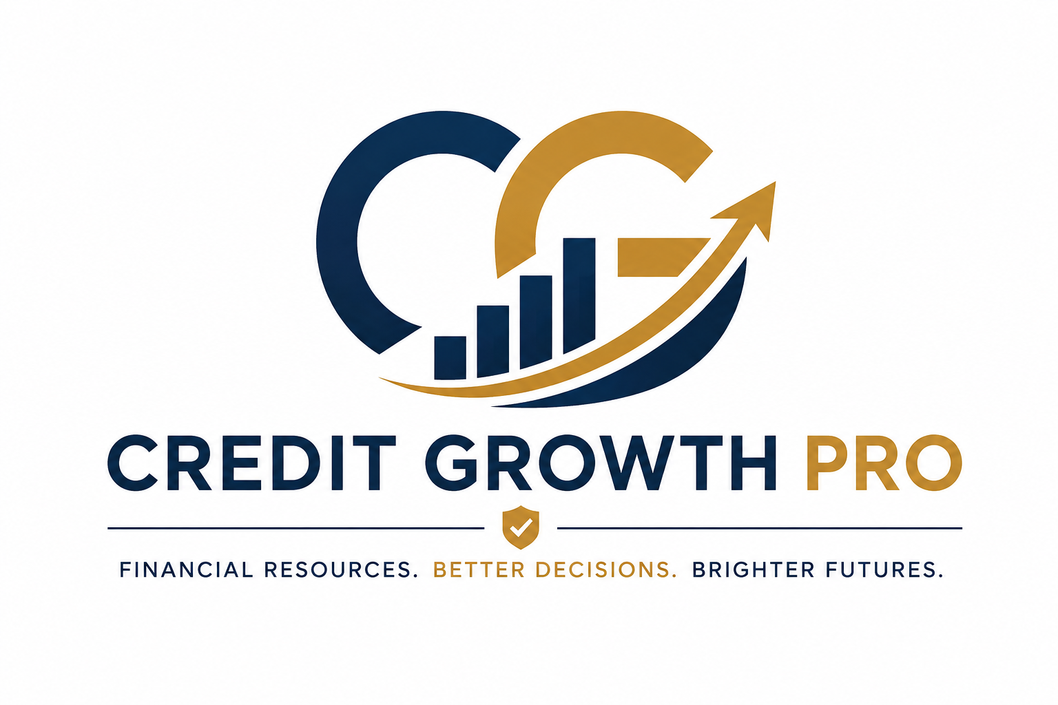 Credit Growth Pro